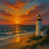 virginia-beach-united-states-2