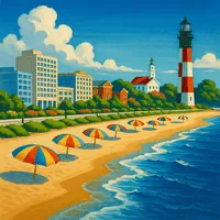 virginia-beach-united-states-3