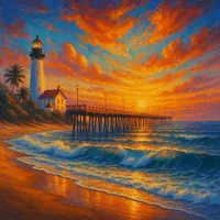 virginia-beach-united-states