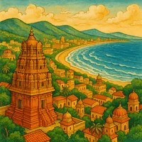 vishakhapatnam-india-3