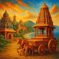 vishakhapatnam-india