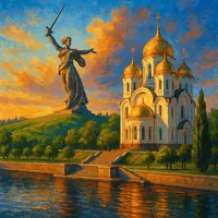volgograd-russia-2