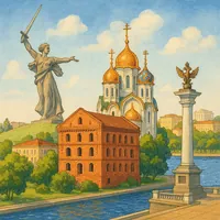 volgograd-russia-3