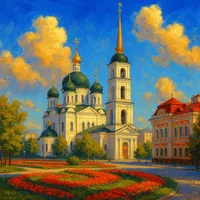 voronezh-russia-2