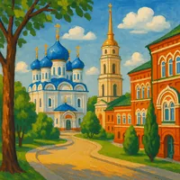 voronezh-russia-3