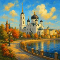 voronezh-russia
