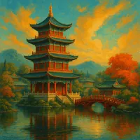 wafangdian-china-2