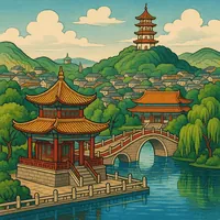 wafangdian-china-3