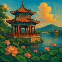 wafangdian-china