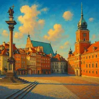 warsaw-poland-2