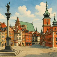 warsaw-poland-3