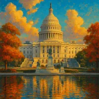 washington-district-of-columbia-united-states-2