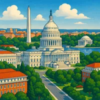 washington-district-of-columbia-united-states-3