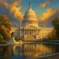 WASHINGTON<br/>UNITED STATES