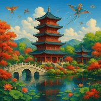 weifang-china-2