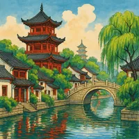 weifang-china-3