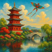 weifang-china