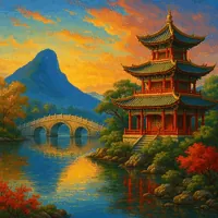 weihai-china-2