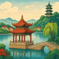 weihai-china-3