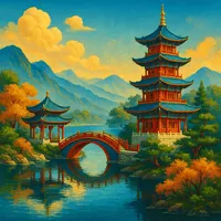 weihai-china