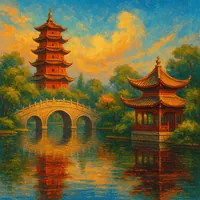 WEINAN<br/>CHINA