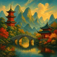 wenling-china-2
