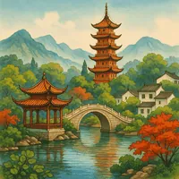 wenling-china-3