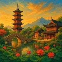 wenling-china