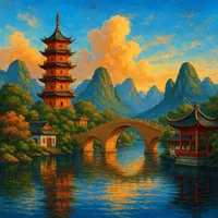 wenzhou-china-2
