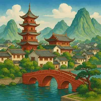 wenzhou-china-3