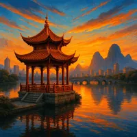 WENZHOU<br/>CHINA
