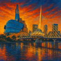 winnipeg-canada-2