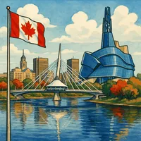 winnipeg-canada-3