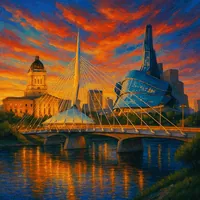winnipeg-canada
