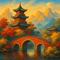 wuan-china-2