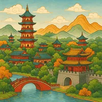 wuan-china-3