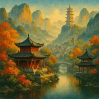 wuan-china