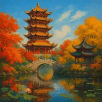 wuchang-china-2