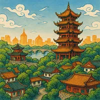 wuchang-china-3