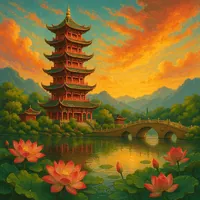 wuchang-china