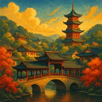 wuchuan-china-2
