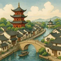 wuchuan-china-3