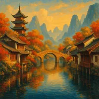 wuchuan-china