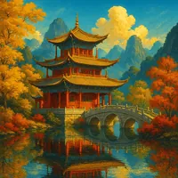 wugang-china-2