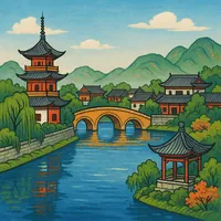 wugang-china-3