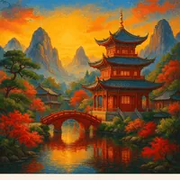 wugang-china