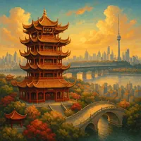 wuhan-china-2