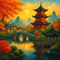 wuhu-china-2