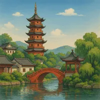 wuhu-china-3