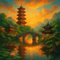 WUHU<br/>CHINA